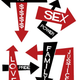 Illustration for article titled TabletopTuesTAY! - FIASCO